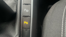 Volkswagen Polo 1.0 TSI 95 Active 5dr Petrol Hatchback